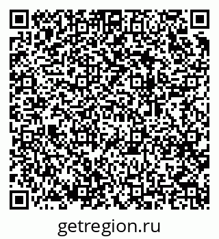 79064929806
