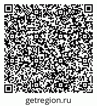 79064929807