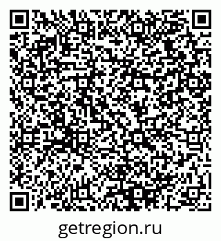 79064929808