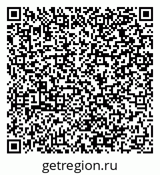 79064929809