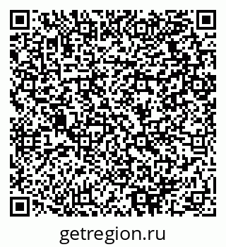 79064929810