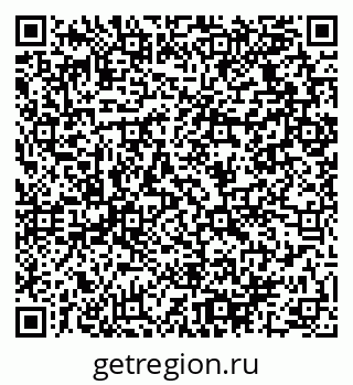 79064929811