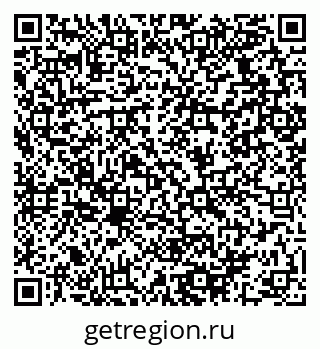 79064929813