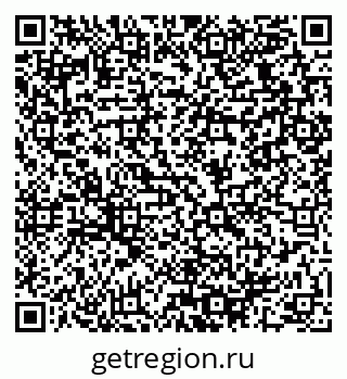 79064929814