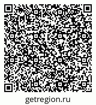 79064929815