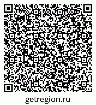 79064929816