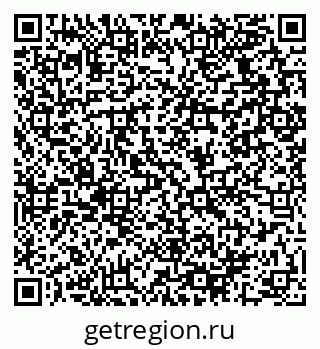 79064929817