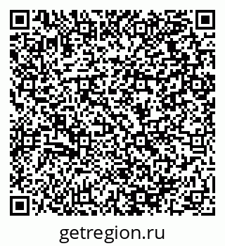 79064929818