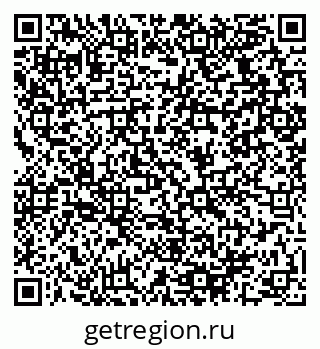79064929819
