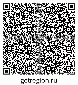 79064929820