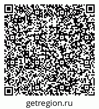 79064929821