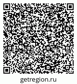 79064929822