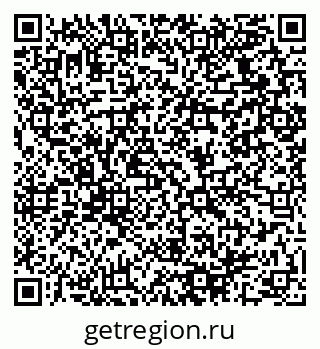 79064929825