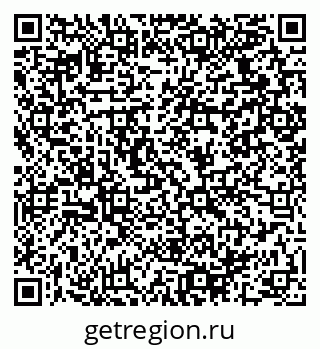 79064929826