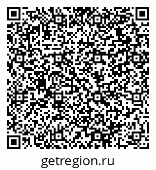 79064929827