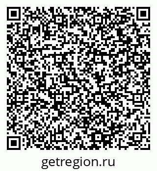 79064929828
