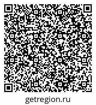 79064929831