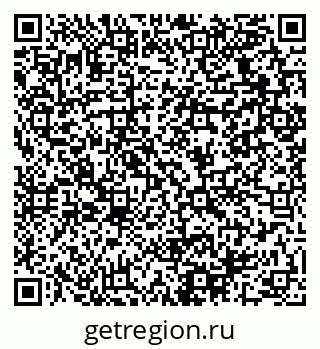 79064929834