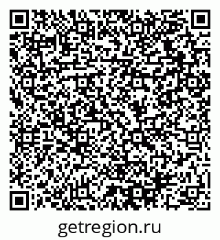 79064929835