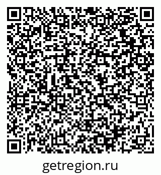 79064929836