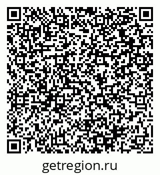 79064929838