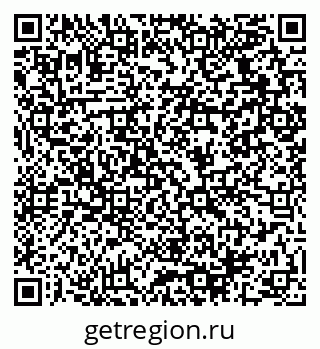79064929839