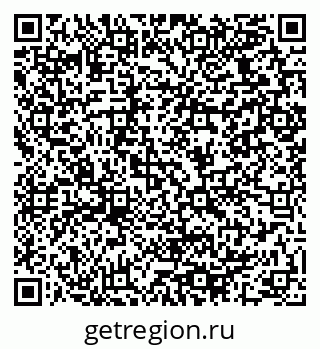 79064929840