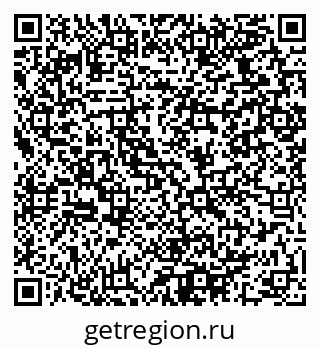 79064929842