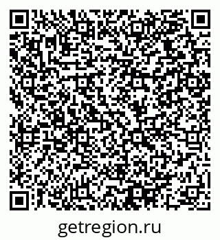 79064929843