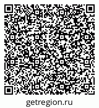 79064929844