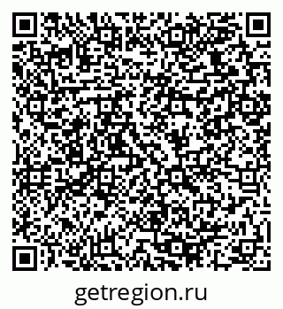 79064929845
