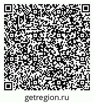 79064929846
