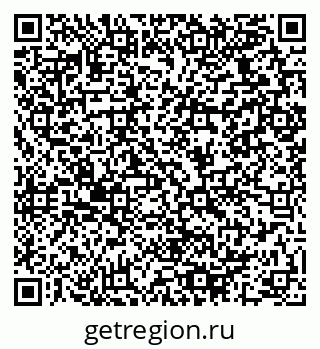 79064929847