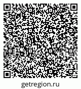 79064929849