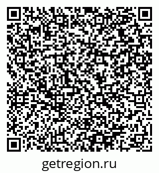 79064929851