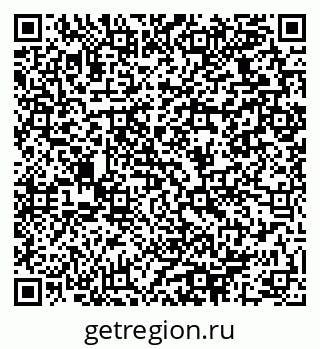 79064929852