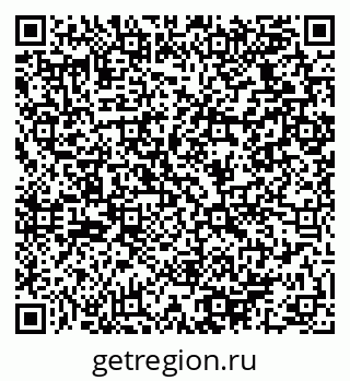 79064929853