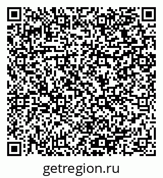 79064929854