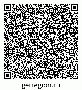 79064929855