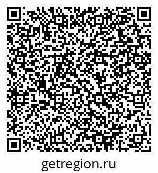 79064929857