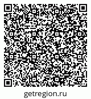 79064929858