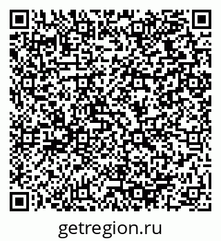 79064929859