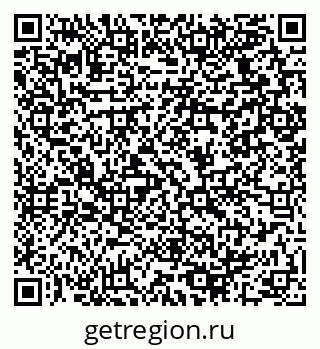 79064929860