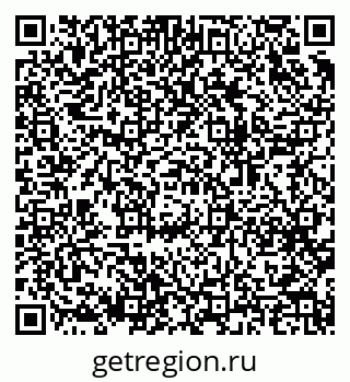79064929861