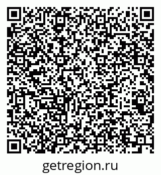 79064929862