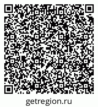 79064929863