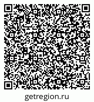 79064929864