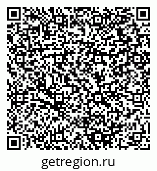 79064929866