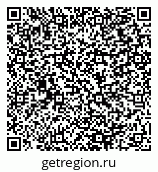 79064929868