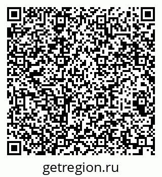 79064929870